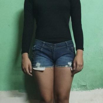 Sungty Ao
